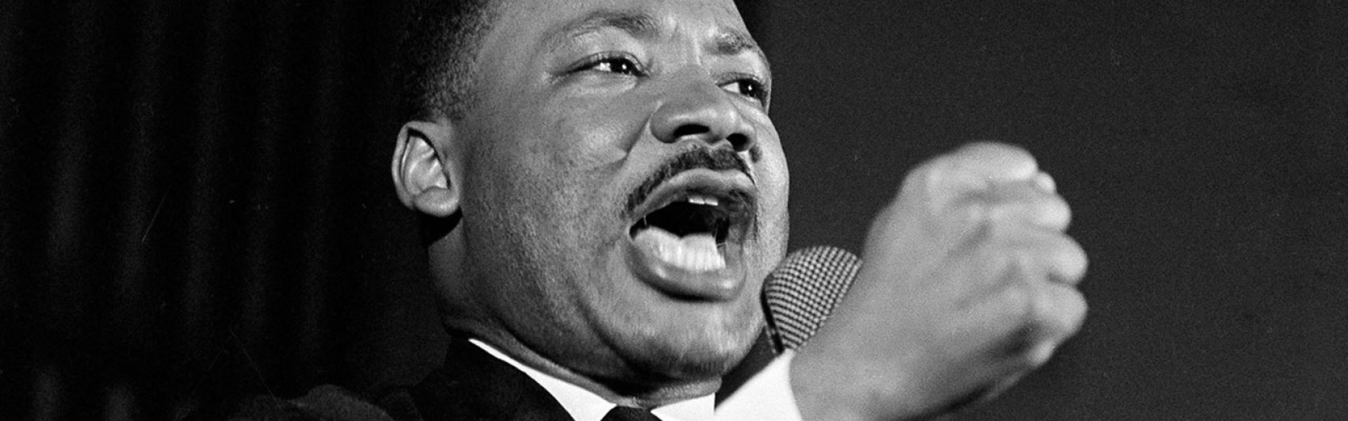 3296585_040318-cc-martin-luther-king-jr-img