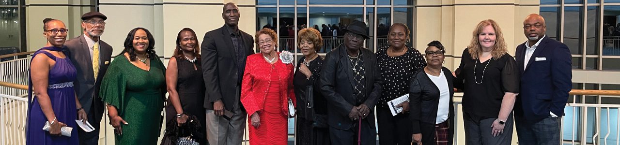 naacp_event